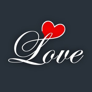 valentines-day-love-with-text-love-and-red-heart-on-dark-grey-background_zkNMSo_u