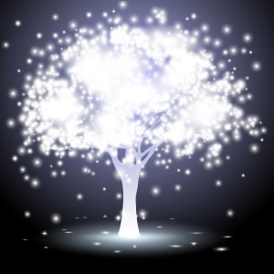 tree-made-of-lights_GyXaTCL_