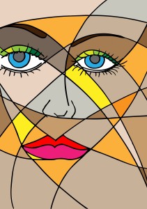 abstract-woman-face-vector-illustration_fkc9DGu__L