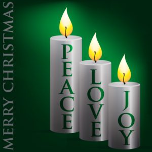 merry-christmas-peace_mkcugqiu_l