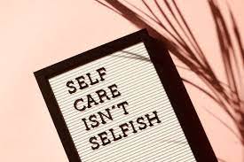 Self-Care as a Way to Community and Generational Care  Featuring Writer and Teacher Alex Elle, Guest on NPR’s On Being
