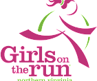 Were it Not for Those Who Care featuring Ashleigh Conrad, Engagement Manager, Girls on the Run