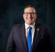 Where Leadership, Service and Sustainability Meet; featuring Fairfax County Supervisor James Bierman